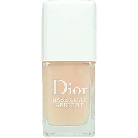 creme abricot dior amazon|dior cuticle cream nordstrom.